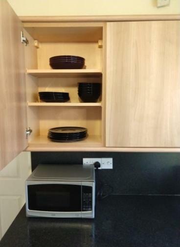 Rowe Gardens - Self Catering - Guesthouse Style - Comfortable Twin Or Double Rooms - Quiet Residential Area Workington Εξωτερικό φωτογραφία